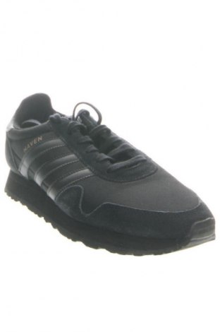 Încălțăminte bărbătească Adidas Originals, Mărime 43, Culoare Negru, Preț 308,99 Lei