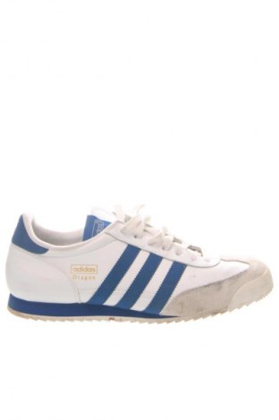 Pánské boty Adidas Originals, Velikost 42, Barva Bílá, Cena  1 449,00 Kč