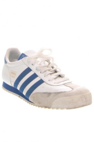 Pánské boty Adidas Originals, Velikost 42, Barva Bílá, Cena  1 449,00 Kč
