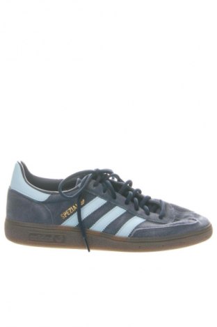 Pánské boty Adidas Originals, Velikost 42, Barva Modrá, Cena  1 449,00 Kč