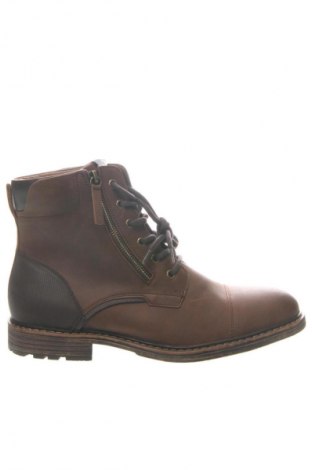 Herrenschuhe Aldo, Größe 44, Farbe Braun, Preis € 97,99
