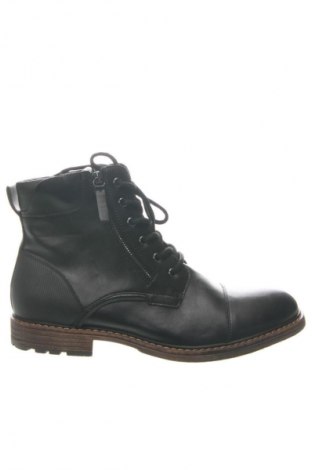 Încălțăminte bărbătească Aldo, Mărime 45, Culoare Negru, Preț 373,99 Lei