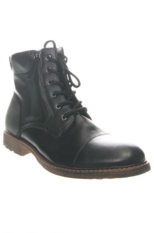 Încălțăminte bărbătească Aldo, Mărime 45, Culoare Negru, Preț 373,99 Lei