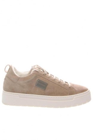 Herrenschuhe Antony Morato, Größe 43, Farbe Beige, Preis € 61,99