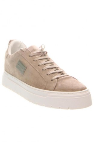 Herrenschuhe Antony Morato, Größe 43, Farbe Beige, Preis € 61,99