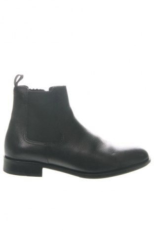 Încălțăminte bărbătească BOSS, Mărime 40, Culoare Negru, Preț 884,99 Lei