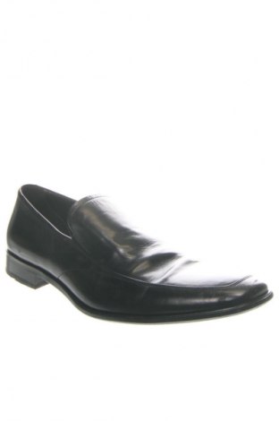 Herrenschuhe BOSS, Größe 44, Farbe Schwarz, Preis € 95,00