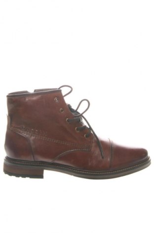 Herrenschuhe Bugatti, Größe 42, Farbe Braun, Preis € 159,99