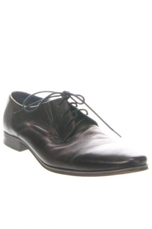 Herrenschuhe Bugatti, Größe 44, Farbe Braun, Preis 66,99 €