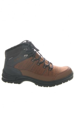 Herrenschuhe CMP, Größe 42, Farbe Mehrfarbig, Preis € 97,99