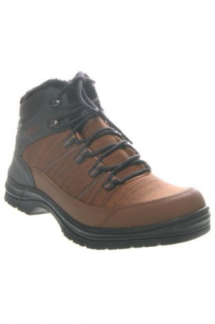 Herrenschuhe CMP, Größe 42, Farbe Mehrfarbig, Preis € 97,99