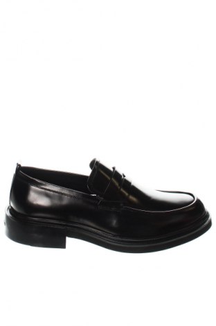 Férfi cipők
 Calvin Klein, Méret 44, Szín Fekete, Ár 62 749 Ft