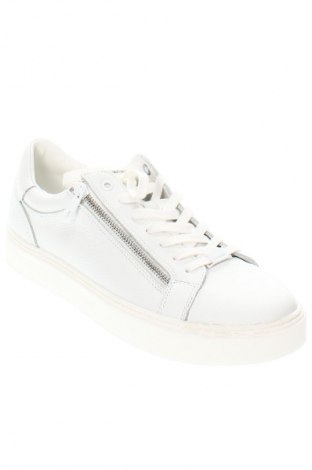 Herrenschuhe Calvin Klein, Größe 42, Farbe Weiß, Preis € 174,99