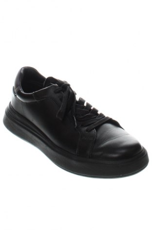 Încălțăminte bărbătească Calvin Klein, Mărime 42, Culoare Negru, Preț 403,99 Lei