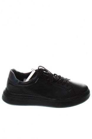 Herrenschuhe Calvin Klein, Größe 44, Farbe Schwarz, Preis 162,99 €