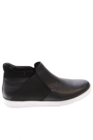 Herrenschuhe Calvin Klein, Größe 42, Farbe Schwarz, Preis € 109,99