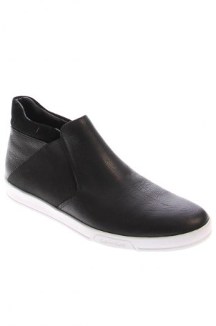 Herrenschuhe Calvin Klein, Größe 42, Farbe Schwarz, Preis € 109,99