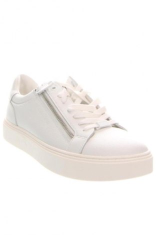 Pánske topánky Calvin Klein, Veľkosť 41, Farba Biela, Cena  139,95 €