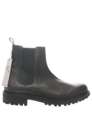 Pánske topánky Calvin Klein, Veľkosť 44, Farba Hnedá, Cena  129,95 €