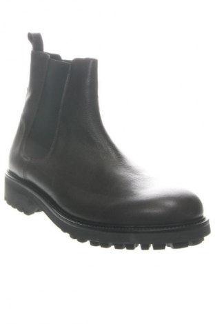 Pánske topánky Calvin Klein, Veľkosť 44, Farba Hnedá, Cena  129,95 €
