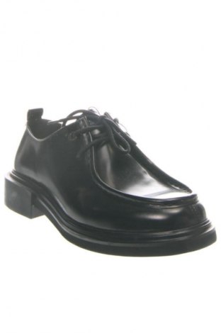 Încălțăminte bărbătească Calvin Klein, Mărime 42, Culoare Negru, Preț 809,99 Lei