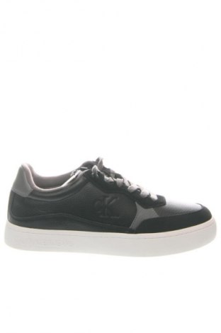 Pánske topánky Calvin Klein Jeans, Veľkosť 43, Farba Čierna, Cena  75,95 €