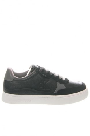 Herrenschuhe Calvin Klein Jeans, Größe 42, Farbe Schwarz, Preis 89,99 €