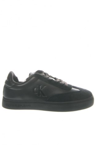 Încălțăminte bărbătească Calvin Klein Jeans, Mărime 42, Culoare Negru, Preț 634,99 Lei