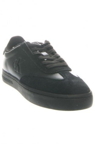 Încălțăminte bărbătească Calvin Klein Jeans, Mărime 42, Culoare Negru, Preț 634,99 Lei