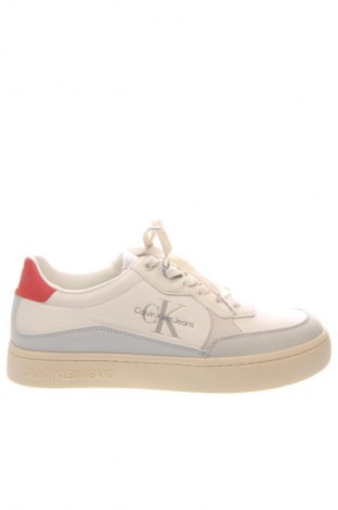 Herrenschuhe Calvin Klein Jeans, Größe 42, Farbe Mehrfarbig, Preis € 90,99