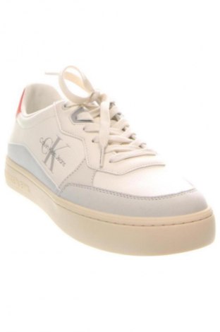Herrenschuhe Calvin Klein Jeans, Größe 42, Farbe Mehrfarbig, Preis € 90,99