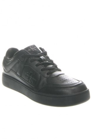 Herrenschuhe Calvin Klein Jeans, Größe 43, Farbe Schwarz, Preis € 102,99