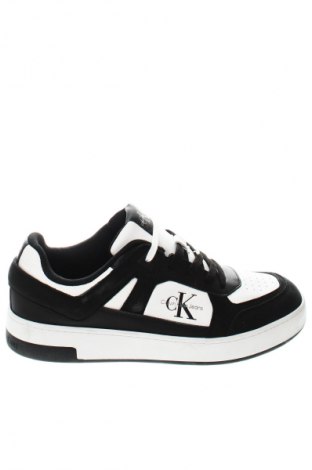 Herrenschuhe Calvin Klein Jeans, Größe 44, Farbe Mehrfarbig, Preis 97,99 €