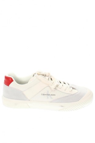 Herrenschuhe Calvin Klein Jeans, Größe 45, Farbe Mehrfarbig, Preis € 129,99