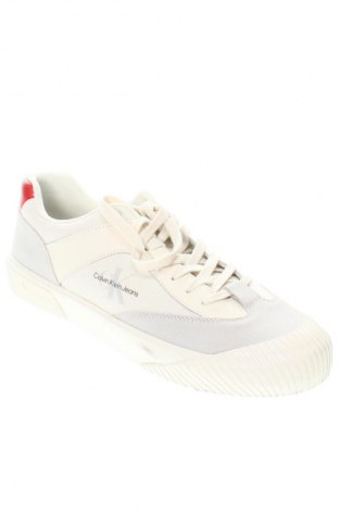 Herrenschuhe Calvin Klein Jeans, Größe 45, Farbe Mehrfarbig, Preis € 129,99