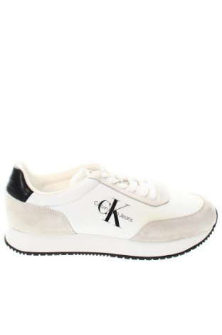 Pánske topánky Calvin Klein Jeans, Veľkosť 42, Farba Viacfarebná, Cena  91,95 €