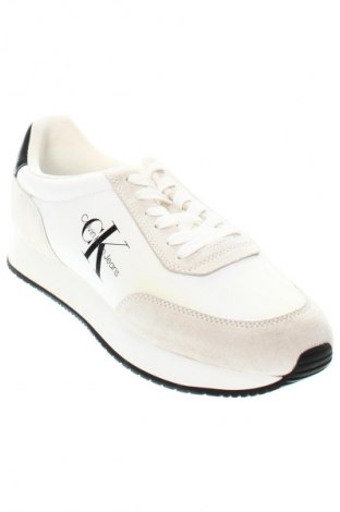 Pánske topánky Calvin Klein Jeans, Veľkosť 42, Farba Viacfarebná, Cena  91,95 €
