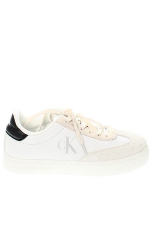 Herrenschuhe Calvin Klein Jeans, Größe 42, Farbe Mehrfarbig, Preis 74,99 €