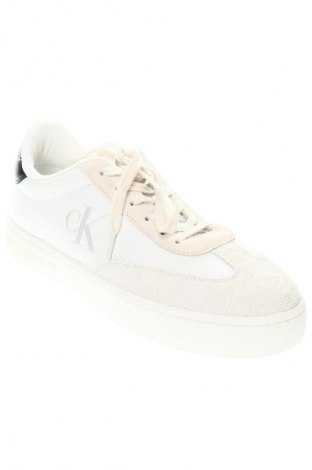 Herrenschuhe Calvin Klein Jeans, Größe 42, Farbe Mehrfarbig, Preis 74,99 €
