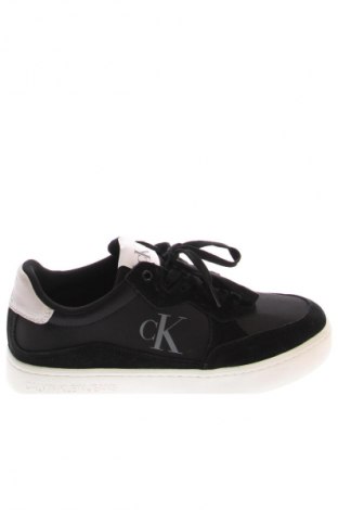 Obuwie męskie Calvin Klein Jeans, Rozmiar 43, Kolor Kolorowy, Cena 346,99 zł