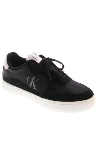 Obuwie męskie Calvin Klein Jeans, Rozmiar 43, Kolor Kolorowy, Cena 346,99 zł
