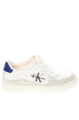 Încălțăminte bărbătească Calvin Klein Jeans, Mărime 43, Culoare Multicolor, Preț 579,99 Lei