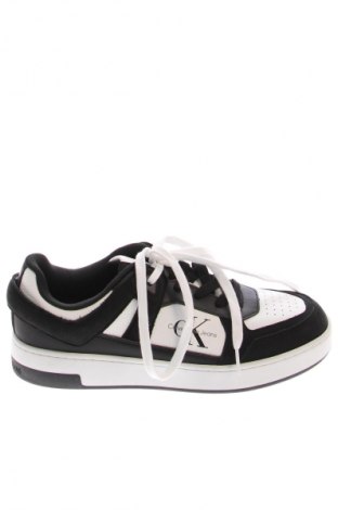 Herrenschuhe Calvin Klein Jeans, Größe 41, Farbe Mehrfarbig, Preis € 102,99