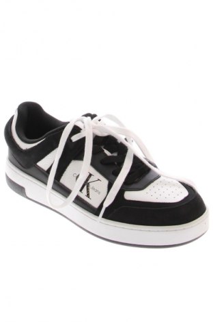 Herrenschuhe Calvin Klein Jeans, Größe 41, Farbe Mehrfarbig, Preis € 102,99