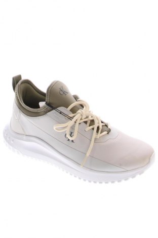 Férfi cipők
 Calvin Klein Jeans, Méret 44, Szín Sokszínű, Ár 46 279 Ft