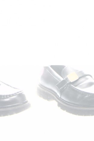 Pánské boty Calvin Klein Jeans, Velikost 45, Barva Černá, Cena  1 629,00 Kč