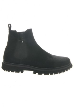 Férfi cipők
 Calvin Klein Jeans, Méret 45, Szín Fekete, Ár 50 339 Ft