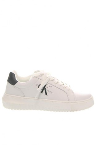 Încălțăminte bărbătească Calvin Klein Jeans, Mărime 41, Culoare Multicolor, Preț 754,99 Lei