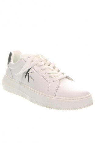 Încălțăminte bărbătească Calvin Klein Jeans, Mărime 41, Culoare Multicolor, Preț 754,99 Lei