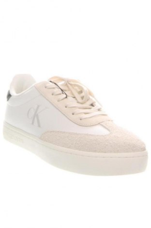 Încălțăminte bărbătească Calvin Klein Jeans, Mărime 42, Culoare Multicolor, Preț 634,99 Lei
